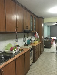 Blk 47 Teban Gardens Road (Jurong East), HDB 3 Rooms #161870692